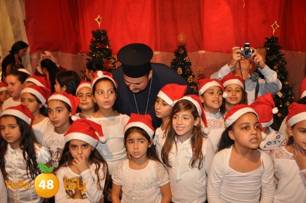 bazar kanesa 1202 (53).JPG